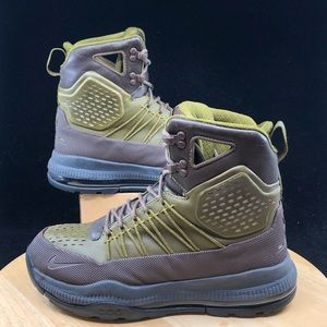 Best 25+ Deals for Mens Nike Shoes Acg 
